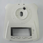 Housing Top DS SJX